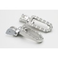AELLA Adjustable Foot Peg Kit for Ducati Hypermotard 698 Mono AELLA Adjustable Foot Peg Kit for Ducati Hypermotard 698 Mono